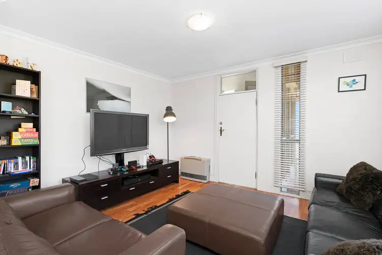 Sixth view of Homely apartment listing, 7/58 Beach Road, Mentone VIC 3194