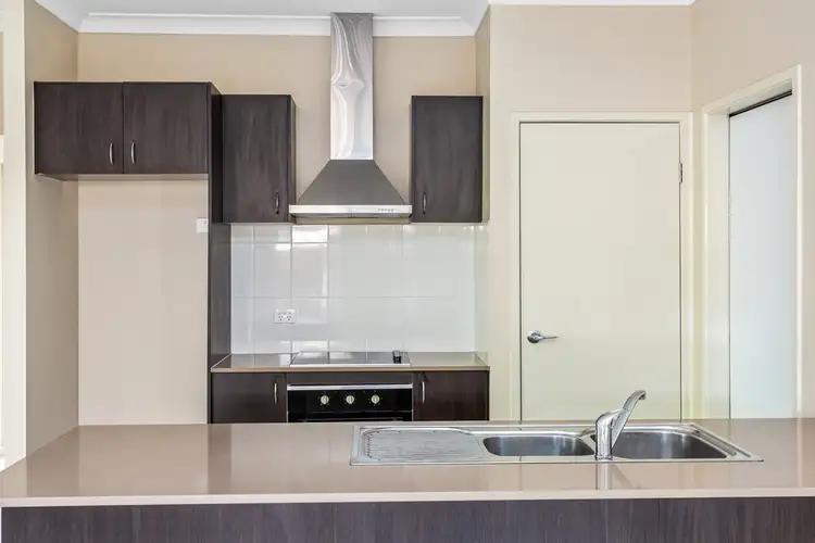 Second view of Homely house listing, 49 Combs St, Yarrabilba QLD 4207