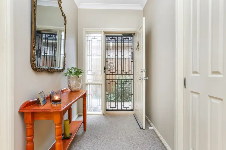 Second view of Homely house listing, 40 Delmont Place, Kanahooka NSW 2530