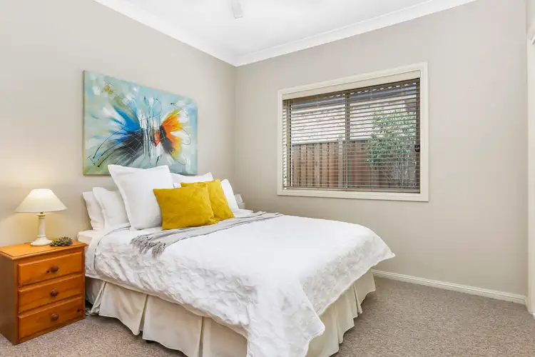Seventh view of Homely house listing, 40 Delmont Place, Kanahooka NSW 2530