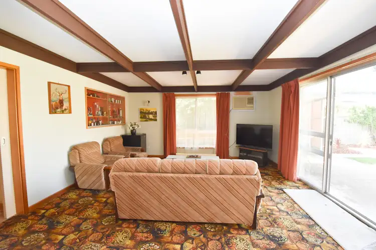 Sixth view of Homely house listing, 522 POICTIERS STREET, Deniliquin NSW 2710