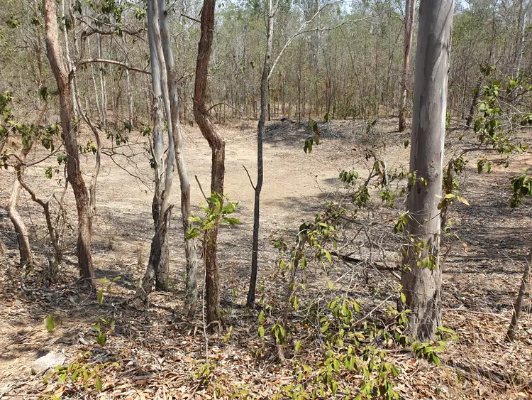 Sixth view of Homely land listing, 171 Wattle Rd, Coominya QLD 4311