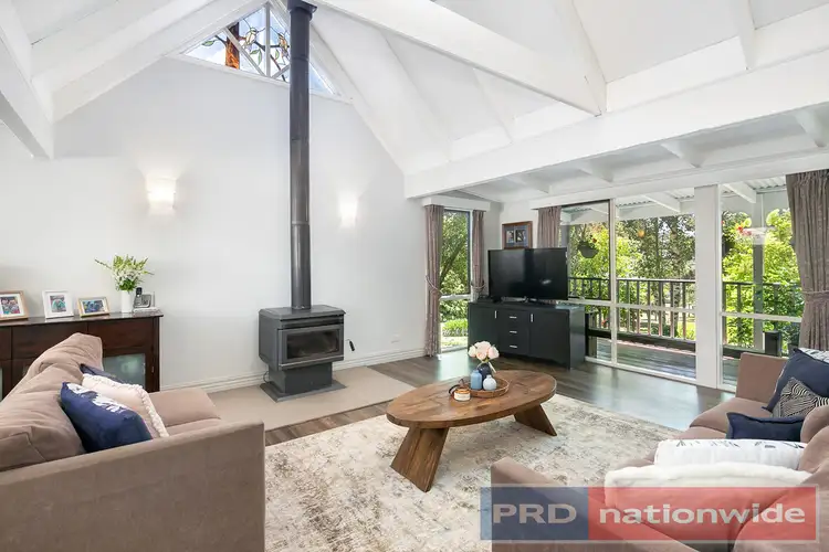 Third view of Homely house listing, 23 Malones Road, Mount Egerton VIC 3352