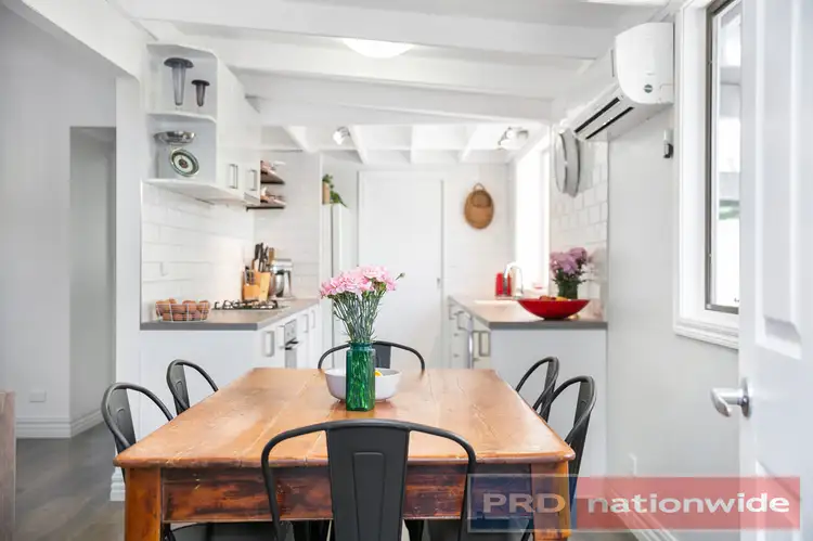 Fourth view of Homely house listing, 23 Malones Road, Mount Egerton VIC 3352