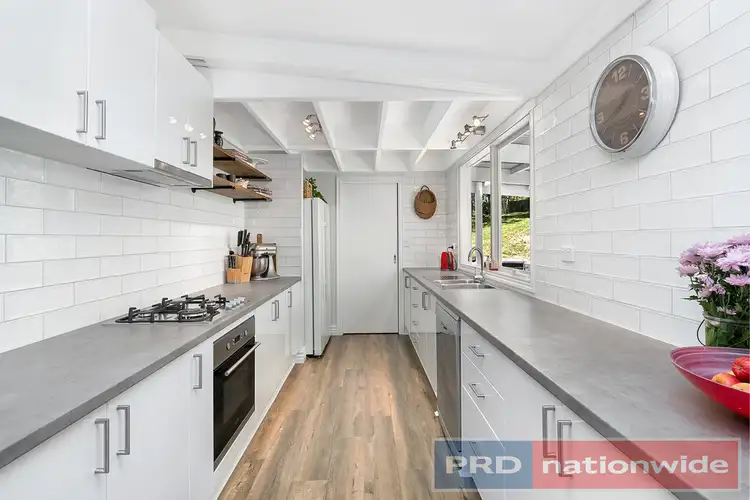 Fifth view of Homely house listing, 23 Malones Road, Mount Egerton VIC 3352