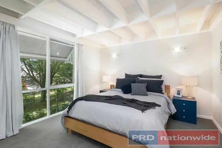 Sixth view of Homely house listing, 23 Malones Road, Mount Egerton VIC 3352