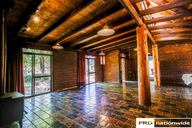 Third view of Homely house listing, 1370 Upper Moore Creek Road, Tamworth NSW 2340