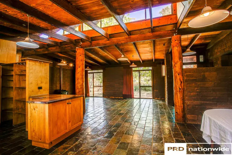 Fourth view of Homely house listing, 1370 Upper Moore Creek Road, Tamworth NSW 2340