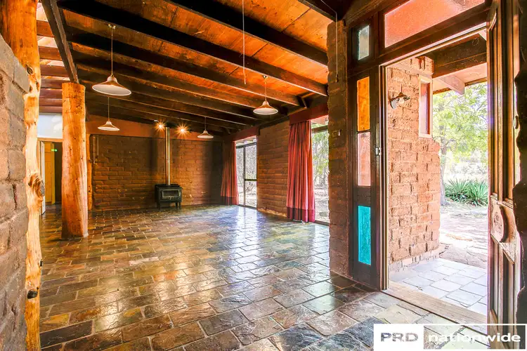Fifth view of Homely house listing, 1370 Upper Moore Creek Road, Tamworth NSW 2340