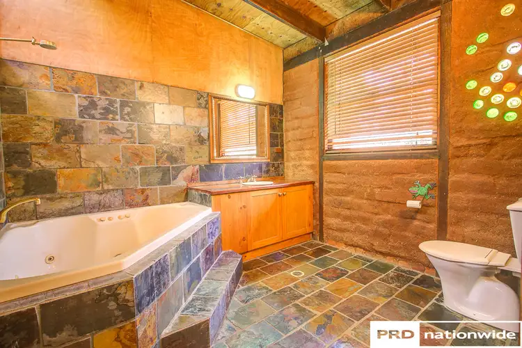 Sixth view of Homely house listing, 1370 Upper Moore Creek Road, Tamworth NSW 2340