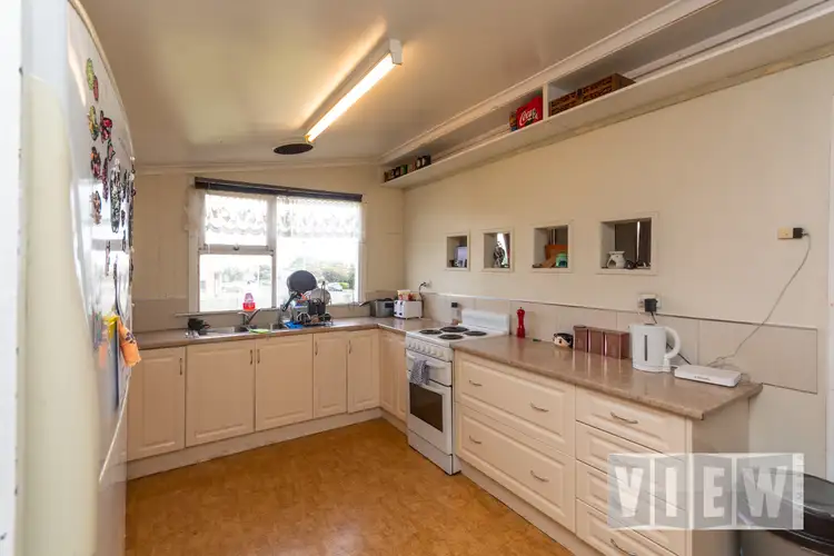 Third view of Homely house listing, 125 Tarleton Street, East Devonport TAS 7310