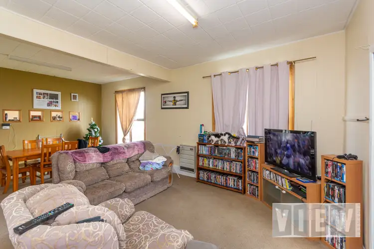Fourth view of Homely house listing, 125 Tarleton Street, East Devonport TAS 7310