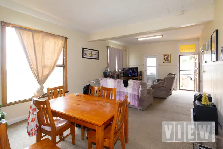 Fifth view of Homely house listing, 125 Tarleton Street, East Devonport TAS 7310