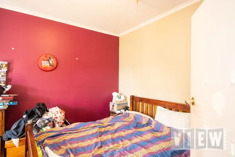 Sixth view of Homely house listing, 125 Tarleton Street, East Devonport TAS 7310