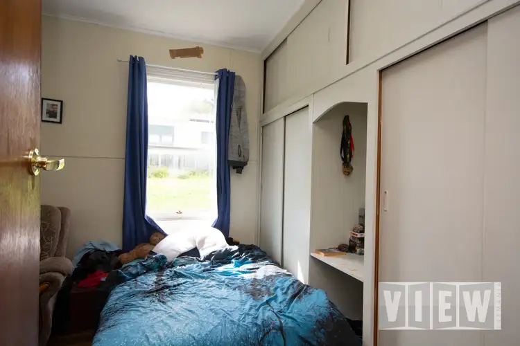 Seventh view of Homely house listing, 125 Tarleton Street, East Devonport TAS 7310