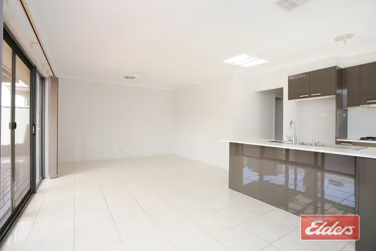 Sixth view of Homely house listing, 4 Pearce Road, Evanston Gardens SA 5116