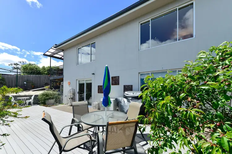 Sixth view of Homely unit listing, 2/10 Baltonsborough Road, Austins Ferry TAS 7011