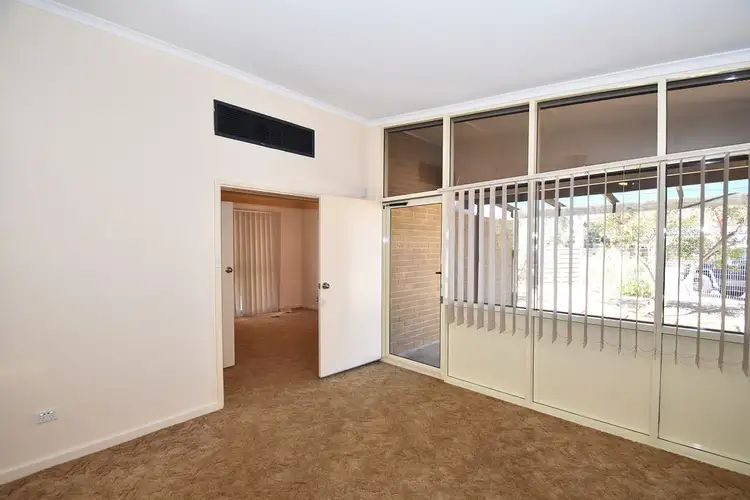 Third view of Homely house listing, 44 Carruthers Crescent, Gillen NT 870