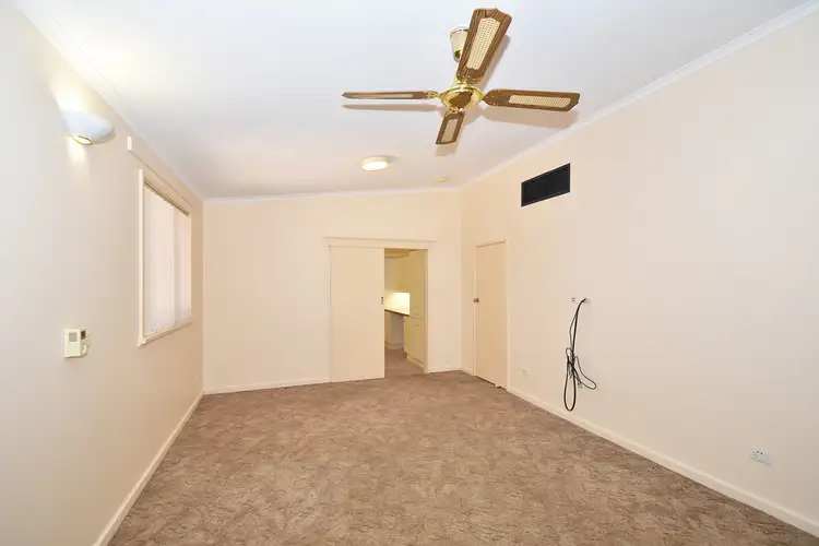 Fourth view of Homely house listing, 44 Carruthers Crescent, Gillen NT 870