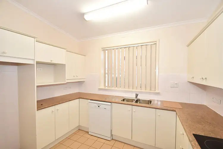 Sixth view of Homely house listing, 44 Carruthers Crescent, Gillen NT 870