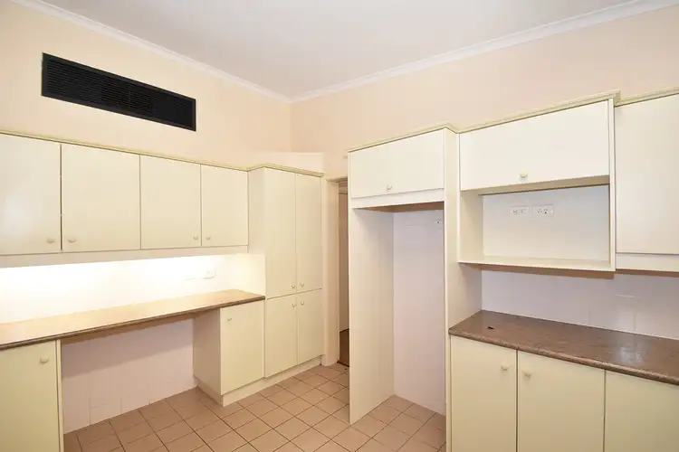 Seventh view of Homely house listing, 44 Carruthers Crescent, Gillen NT 870