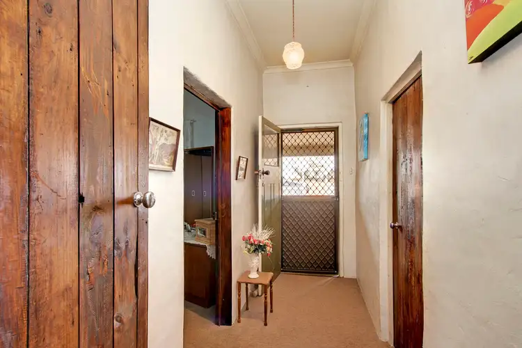 Second view of Homely house listing, 2640 Heinrich Road, Wunkar SA 5311