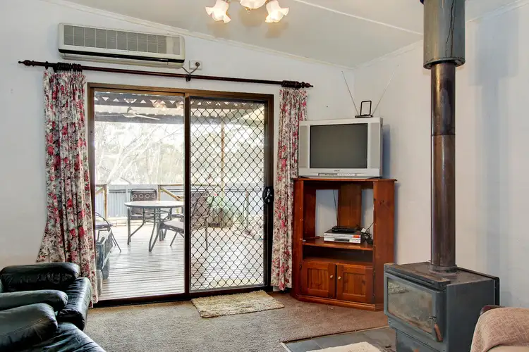 Third view of Homely house listing, 2640 Heinrich Road, Wunkar SA 5311