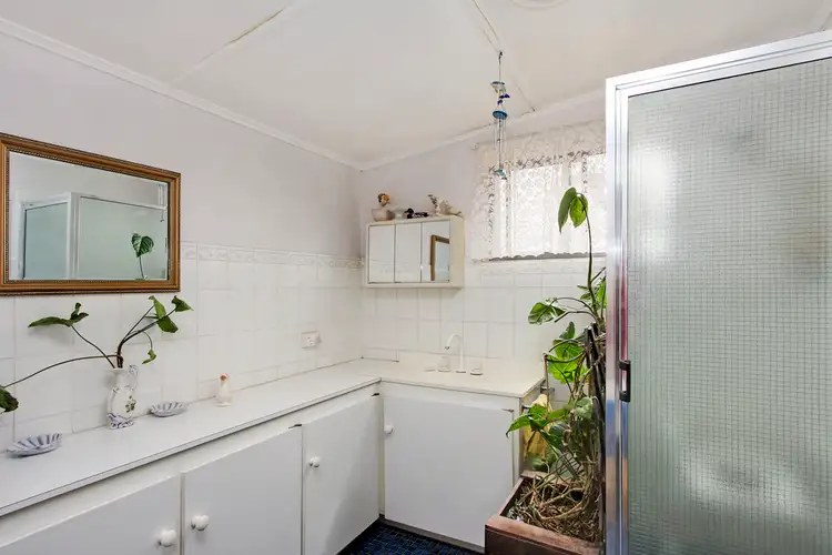 Sixth view of Homely house listing, 2640 Heinrich Road, Wunkar SA 5311