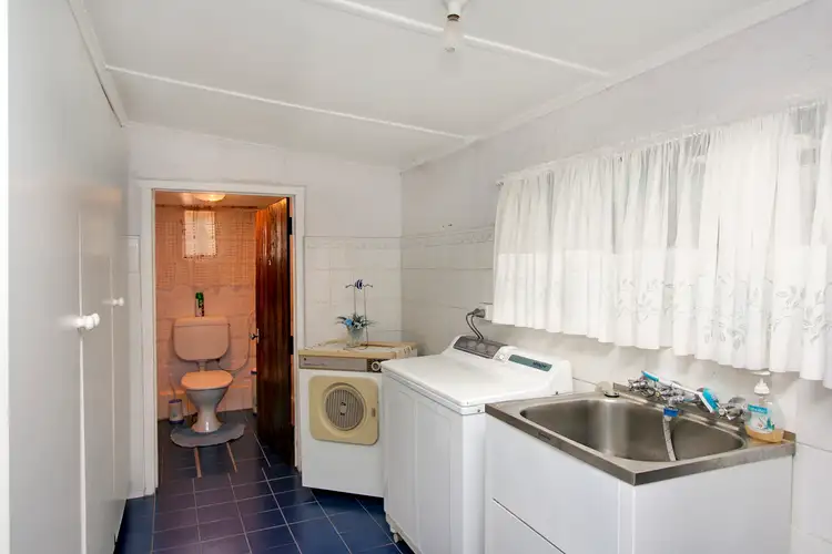 Seventh view of Homely house listing, 2640 Heinrich Road, Wunkar SA 5311