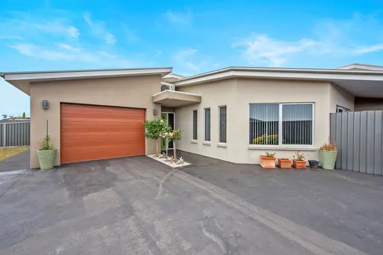 9 Briar Court, Latrobe TAS 7307