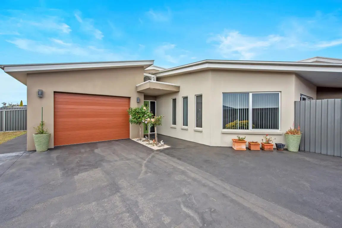 Main view of Homely house listing, 9 Briar Court, Latrobe TAS 7307
