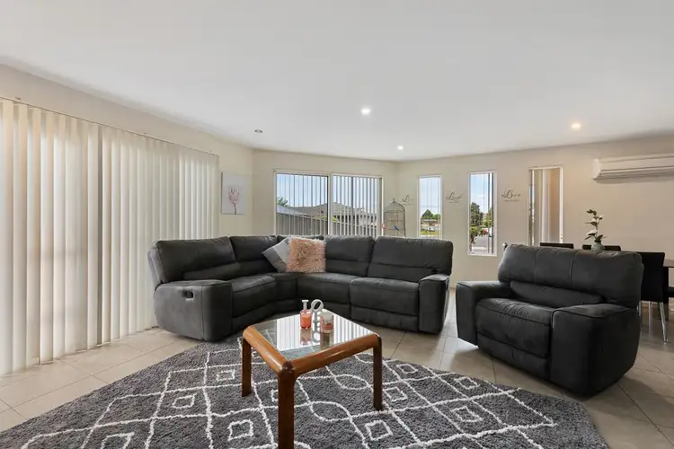 Third view of Homely house listing, 9 Briar Court, Latrobe TAS 7307