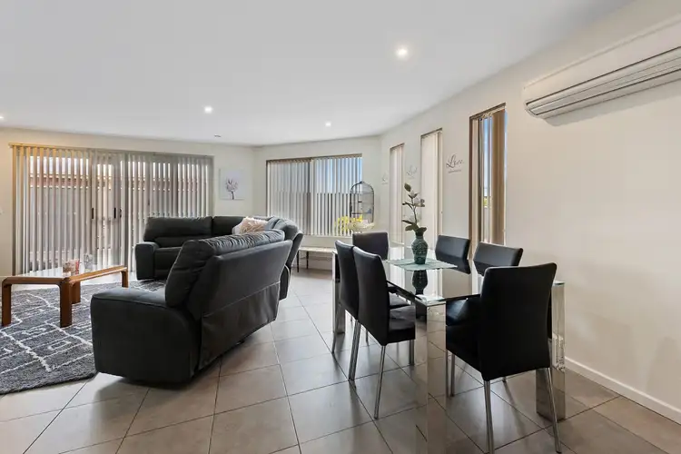 Fourth view of Homely house listing, 9 Briar Court, Latrobe TAS 7307