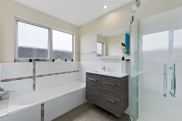 Fifth view of Homely house listing, 9 Briar Court, Latrobe TAS 7307