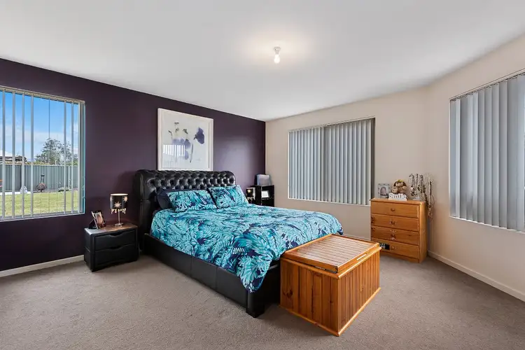 Sixth view of Homely house listing, 9 Briar Court, Latrobe TAS 7307