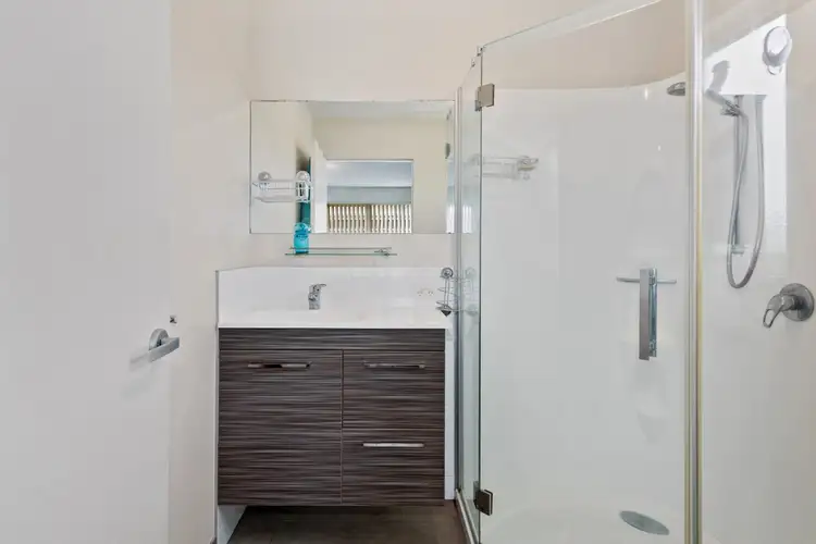 Seventh view of Homely house listing, 9 Briar Court, Latrobe TAS 7307