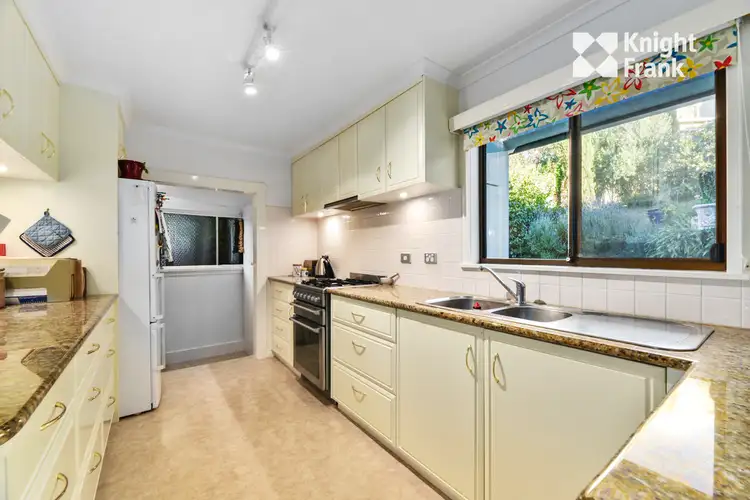 Sixth view of Homely house listing, 9 South Bank, Trevallyn TAS 7250