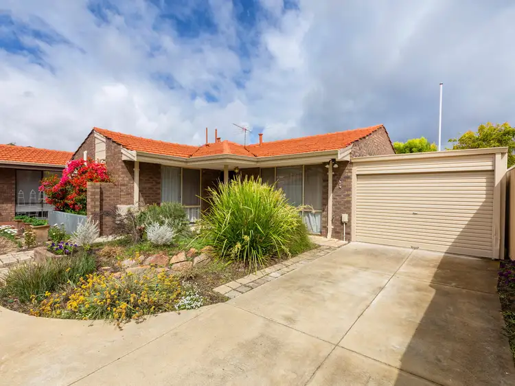 5/11 Anstey Street, South Perth WA 6151