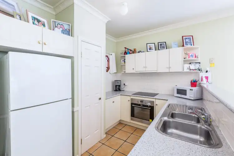 Second view of Homely house listing, 2 Windsor Place, Forest Lake QLD 4078