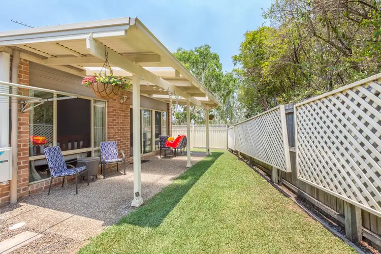 Fifth view of Homely house listing, 2 Windsor Place, Forest Lake QLD 4078