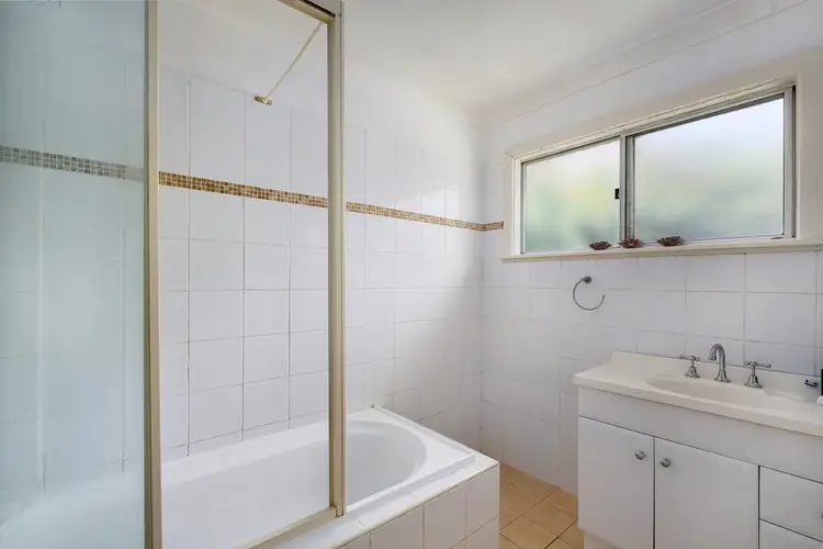 Sixth view of Homely house listing, 1 Marshdale Road, Springfield NSW 2250