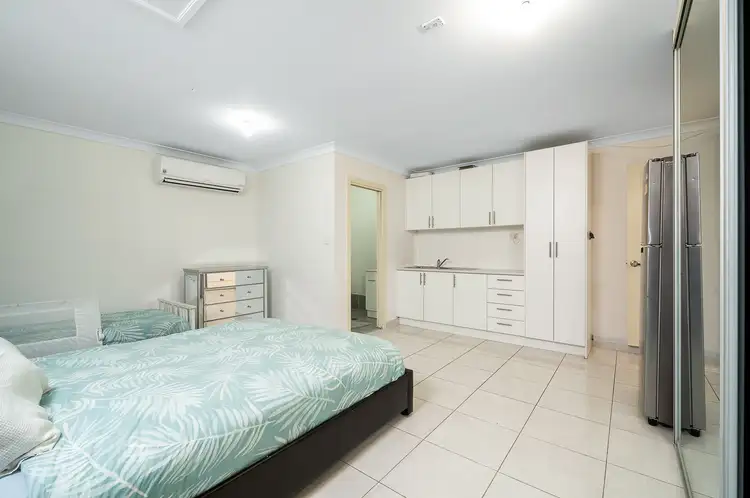 Sixth view of Homely house listing, 23 Benjamin Road, Mount Pritchard NSW 2170