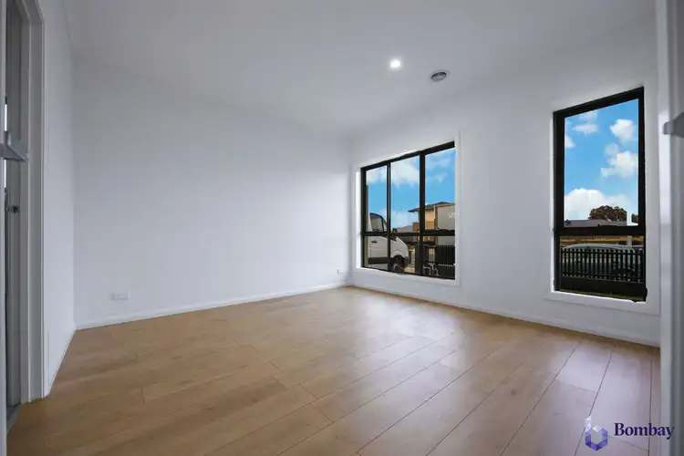 Seventh view of Homely house listing, 362 Highlander Drive, Craigieburn VIC 3064