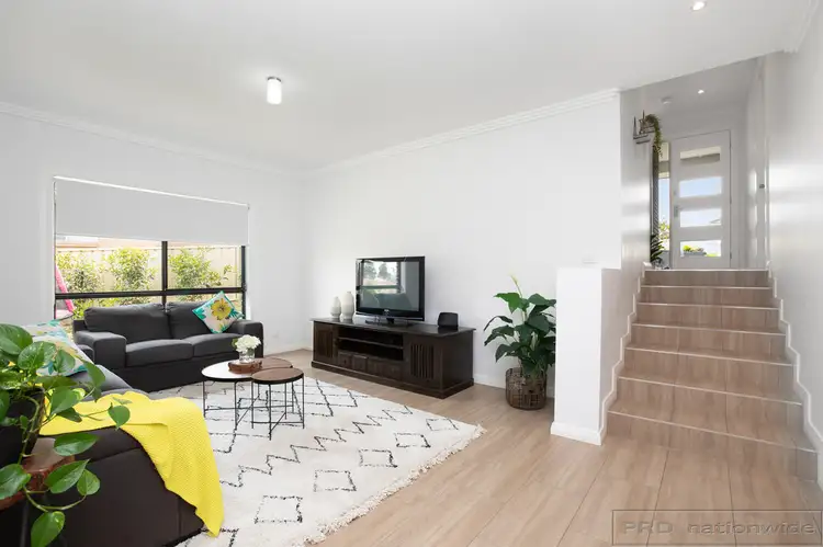 Fourth view of Homely house listing, 6 Koppie Close, Raworth NSW 2321