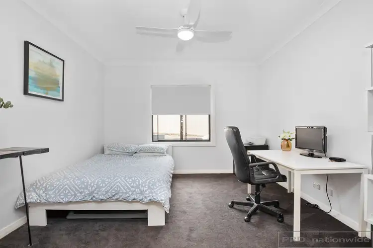 Sixth view of Homely house listing, 6 Koppie Close, Raworth NSW 2321