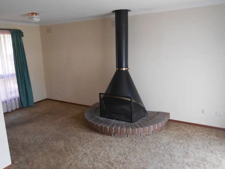 Second view of Homely house listing, 41 SYDNEY PARKINSON AVENUE, Endeavour Hills VIC 3802