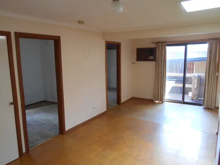 Third view of Homely house listing, 41 SYDNEY PARKINSON AVENUE, Endeavour Hills VIC 3802