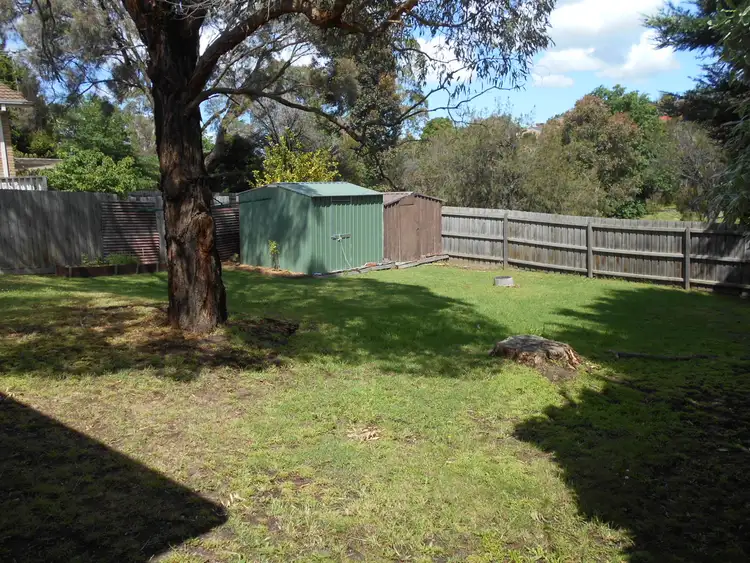 Fourth view of Homely house listing, 41 SYDNEY PARKINSON AVENUE, Endeavour Hills VIC 3802