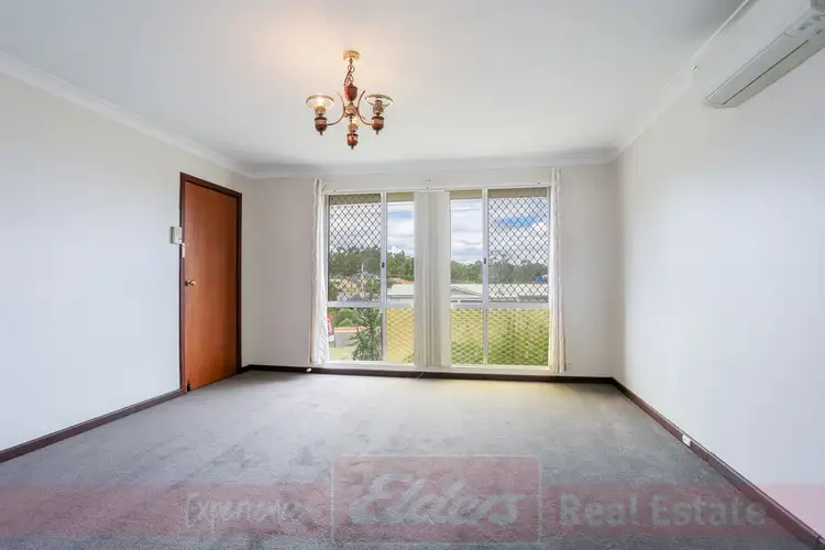 Third view of Homely house listing, 15 Saunders Street, Collie WA 6225