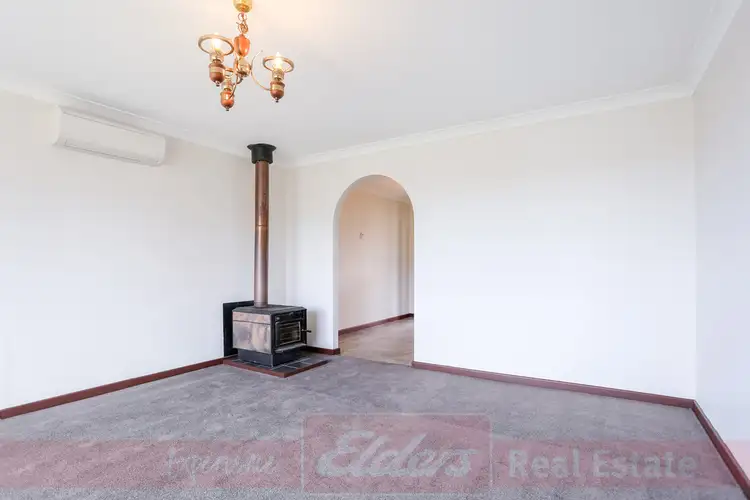 Fourth view of Homely house listing, 15 Saunders Street, Collie WA 6225